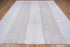 Vintage Hemp Kilim Area Rug (9' x 12')